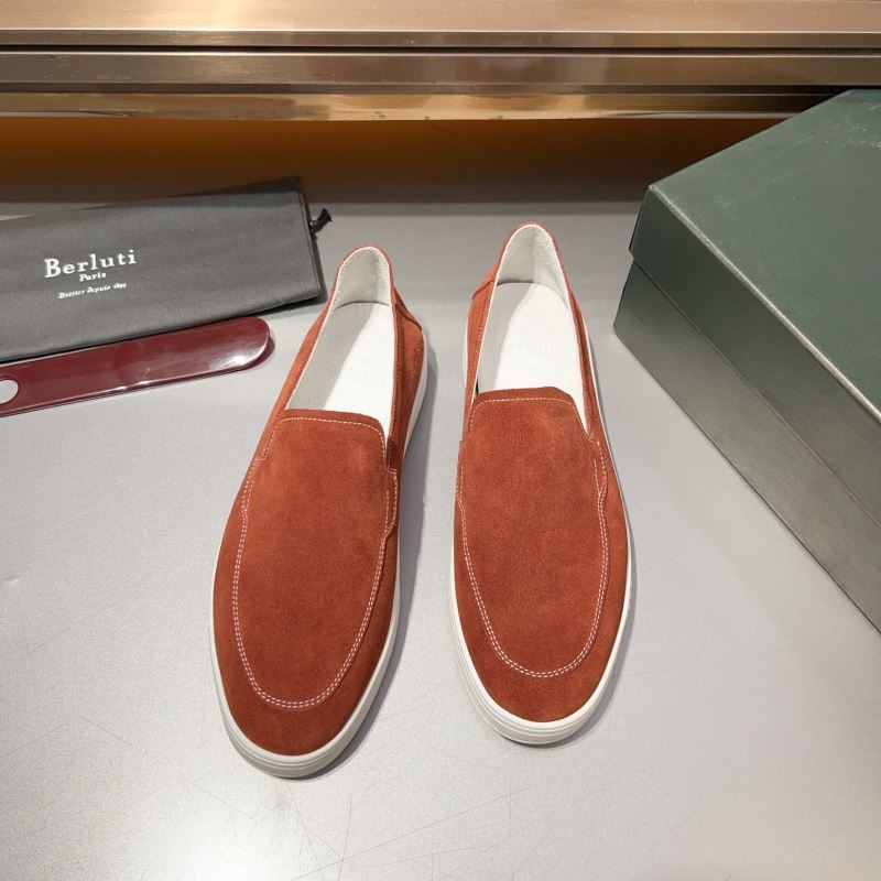 Berluti Shoes